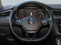 Volkswagen Tiguan 2.0TSI DSG R-LINE +LED+AHK+ Bluetooth Navi Blanc - thumbnail 18