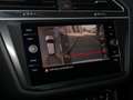 Volkswagen Tiguan 2.0TSI DSG R-LINE +LED+AHK+ Bluetooth Navi Blanc - thumbnail 10