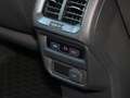 Volkswagen Tiguan 2.0TSI DSG R-LINE +LED+AHK+ Bluetooth Navi Blanc - thumbnail 14
