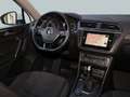 Volkswagen Tiguan 2.0TSI DSG R-LINE +LED+AHK+ Bluetooth Navi Blanc - thumbnail 16