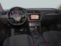 Volkswagen Tiguan 2.0TSI DSG R-LINE +LED+AHK+ Bluetooth Navi Blanc - thumbnail 17