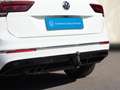 Volkswagen Tiguan 2.0TSI DSG R-LINE +LED+AHK+ Bluetooth Navi Blanc - thumbnail 9