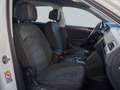 Volkswagen Tiguan 2.0TSI DSG R-LINE +LED+AHK+ Bluetooth Navi Blanc - thumbnail 12