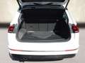 Volkswagen Tiguan 2.0TSI DSG R-LINE +LED+AHK+ Bluetooth Navi Weiß - thumbnail 8