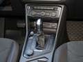 Volkswagen Tiguan 2.0TSI DSG R-LINE +LED+AHK+ Bluetooth Navi Blanc - thumbnail 15
