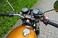 Honda CB 500 - thumbnail 5