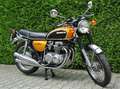 Honda CB 500 - thumbnail 1