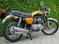 Honda CB 500 - thumbnail 4