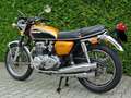 Honda CB 500 - thumbnail 3