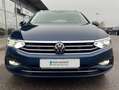 Volkswagen Passat Variant 2.0 TSI DSG Business IQ-DRIVE-PAK Blau - thumbnail 7
