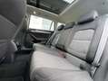 Volkswagen Passat Variant 2.0 TSI DSG Business IQ-DRIVE-PAK Blau - thumbnail 11