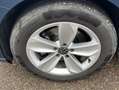 Volkswagen Passat Variant 2.0 TSI DSG Business IQ-DRIVE-PAK Blau - thumbnail 8