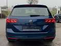 Volkswagen Passat Variant 2.0 TSI DSG Business IQ-DRIVE-PAK Blau - thumbnail 4