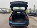 Volkswagen Passat Variant 2.0 TSI DSG Business IQ-DRIVE-PAK Blau - thumbnail 13