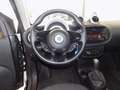 smart forTwo 1.0 52KW Cool & Sound Weiß - thumbnail 8
