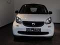 smart forTwo 1.0 52KW Cool & Sound Weiß - thumbnail 4