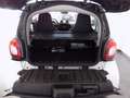 smart forTwo 1.0 52KW Cool & Sound Weiß - thumbnail 10