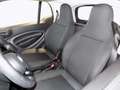 smart forTwo 1.0 52KW Cool & Sound Weiß - thumbnail 7