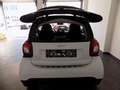 smart forTwo 1.0 52KW Cool & Sound Weiß - thumbnail 13