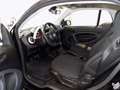 smart forTwo 1.0 52KW Cool & Sound Weiß - thumbnail 6