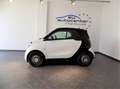 smart forTwo 1.0 52KW Cool & Sound Weiß - thumbnail 3