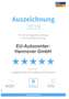 smart forTwo 1.0 52KW Cool & Sound Weiß - thumbnail 16