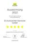 smart forTwo 1.0 52KW Cool & Sound Weiß - thumbnail 21
