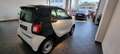 smart forTwo 1.0 52KW Cool & Sound Weiß - thumbnail 12