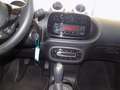 smart forTwo 1.0 52KW Cool & Sound Weiß - thumbnail 9