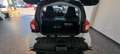smart forTwo 1.0 52KW Cool & Sound Weiß - thumbnail 11