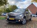 Peugeot 2008 1.6 VTi Allure | Leder + Navi + Clima + Cruise nu Grijs - thumbnail 4