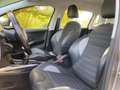 Peugeot 2008 1.6 VTi Allure | Leder + Navi + Clima + Cruise nu Grijs - thumbnail 12