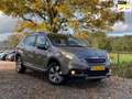 Peugeot 2008 1.6 VTi Allure | Leder + Navi + Clima + Cruise nu Grijs - thumbnail 1