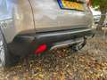 Peugeot 2008 1.6 VTi Allure | Leder + Navi + Clima + Cruise nu Grijs - thumbnail 7
