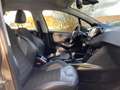 Peugeot 2008 1.6 VTi Allure | Leder + Navi + Clima + Cruise nu Grijs - thumbnail 9