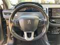 Peugeot 2008 1.6 VTi Allure | Leder + Navi + Clima + Cruise nu Grijs - thumbnail 14