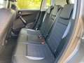 Peugeot 2008 1.6 VTi Allure | Leder + Navi + Clima + Cruise nu Grijs - thumbnail 11