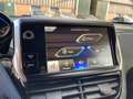 Peugeot 2008 1.6 VTi Allure | Leder + Navi + Clima + Cruise nu Grijs - thumbnail 20