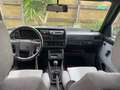 Volkswagen Golf Golf 1.8 CL Syncro - thumbnail 6