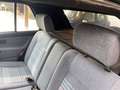 Volkswagen Golf Golf 1.8 CL Syncro - thumbnail 8
