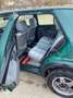Volkswagen Golf Golf 1.8 CL Syncro - thumbnail 5