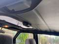 Volkswagen Golf Golf 1.8 CL Syncro - thumbnail 9
