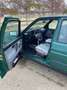 Volkswagen Golf Golf 1.8 CL Syncro - thumbnail 4