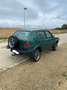 Volkswagen Golf Golf 1.8 CL Syncro - thumbnail 3