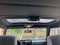 Volkswagen Golf Golf 1.8 CL Syncro - thumbnail 7