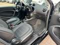 smart forTwo fortwo EQ 60kW*EXCL*PANO*NAVI*JBL*PTS*KAM*22kW* Noir - thumbnail 5