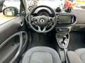 smart forTwo fortwo EQ 60kW*EXCL*PANO*NAVI*JBL*PTS*KAM*22kW* Noir - thumbnail 17