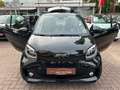smart forTwo fortwo EQ 60kW*EXCL*PANO*NAVI*JBL*PTS*KAM*22kW* Noir - thumbnail 25