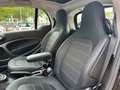 smart forTwo fortwo EQ 60kW*EXCL*PANO*NAVI*JBL*PTS*KAM*22kW* Noir - thumbnail 27