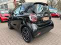 smart forTwo fortwo EQ 60kW*EXCL*PANO*NAVI*JBL*PTS*KAM*22kW* Noir - thumbnail 15
